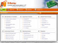 e-novas.com