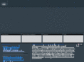 eastern-groups.com