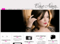 elainealvarez.com