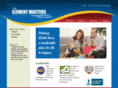elementmasters.net