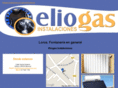 eliogasinstalaciones.com