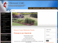 elkmontumc.org