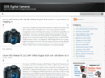 eosdigitalcameras.com