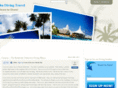 escubadivingtravel.com