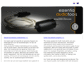 essentialaudiotools.com