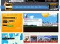 europefamoushostel.com