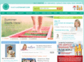 everydayafterschool.com