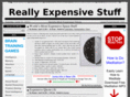 expensivest.com