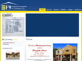 f9realestatebiz.com