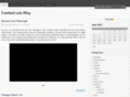 fantinel.de