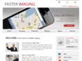 fasterimaging.com