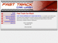 fasttrackwash.com
