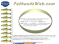 fatheadsweb.com