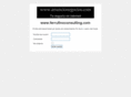 ferrufinoconsulting.com