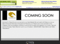 filipinowarrior.com