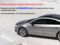 find-usedcarparts.com