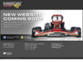 firestonekarttires.com