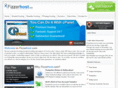 fizzerhost.com