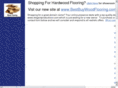 floridawoodflooring.com