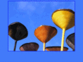 fougerousecreations.com