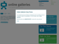 free-website.net.au