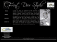 frontdoorstudio.com