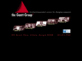 ganttgroup.com