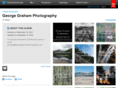 georgegrahamphotography.com