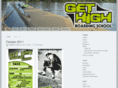 gethigh-boardingschool.de