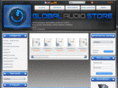 global-audio-store.biz