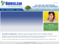 gohurriclean.com