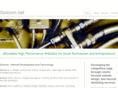 golcom.net