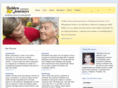 goldenjourneysinc.com