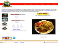 grandpeking.com