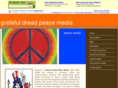 gratefuldread.com