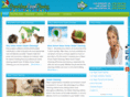 greenhomecarpetcleaning.com