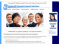 guidarelli.com