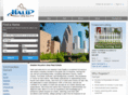 halorealtors.com