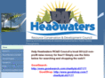 headwaterspa.org