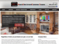 helpav.com