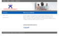 heworks.net