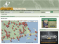 hikerhodeisland.com