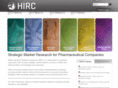 hirc.com