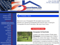 homes23322.com
