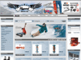 hypedsports.com