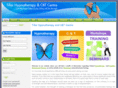hypnotherapyclinic.ie