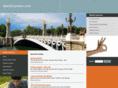iberiaexpress.com