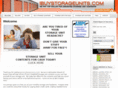 ibuystorageunits.com