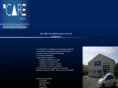 icare-systems.com