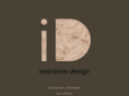 id-intentionsdesign.com